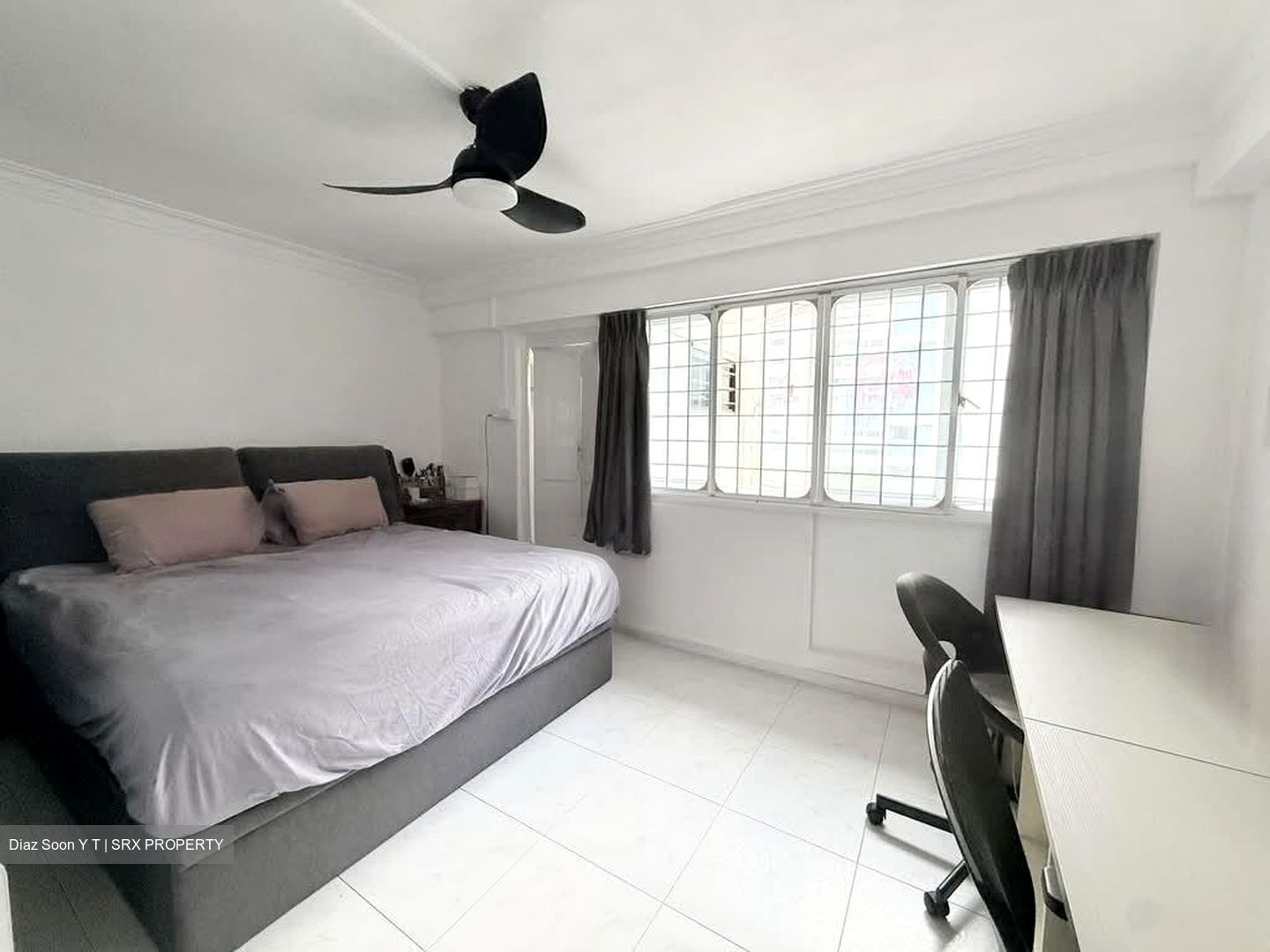 Blk 461 Jurong West Street 41 (Jurong West), HDB 5 Rooms #579328151